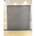 /msite/products/detail/productid/62534624/id/1506439.html